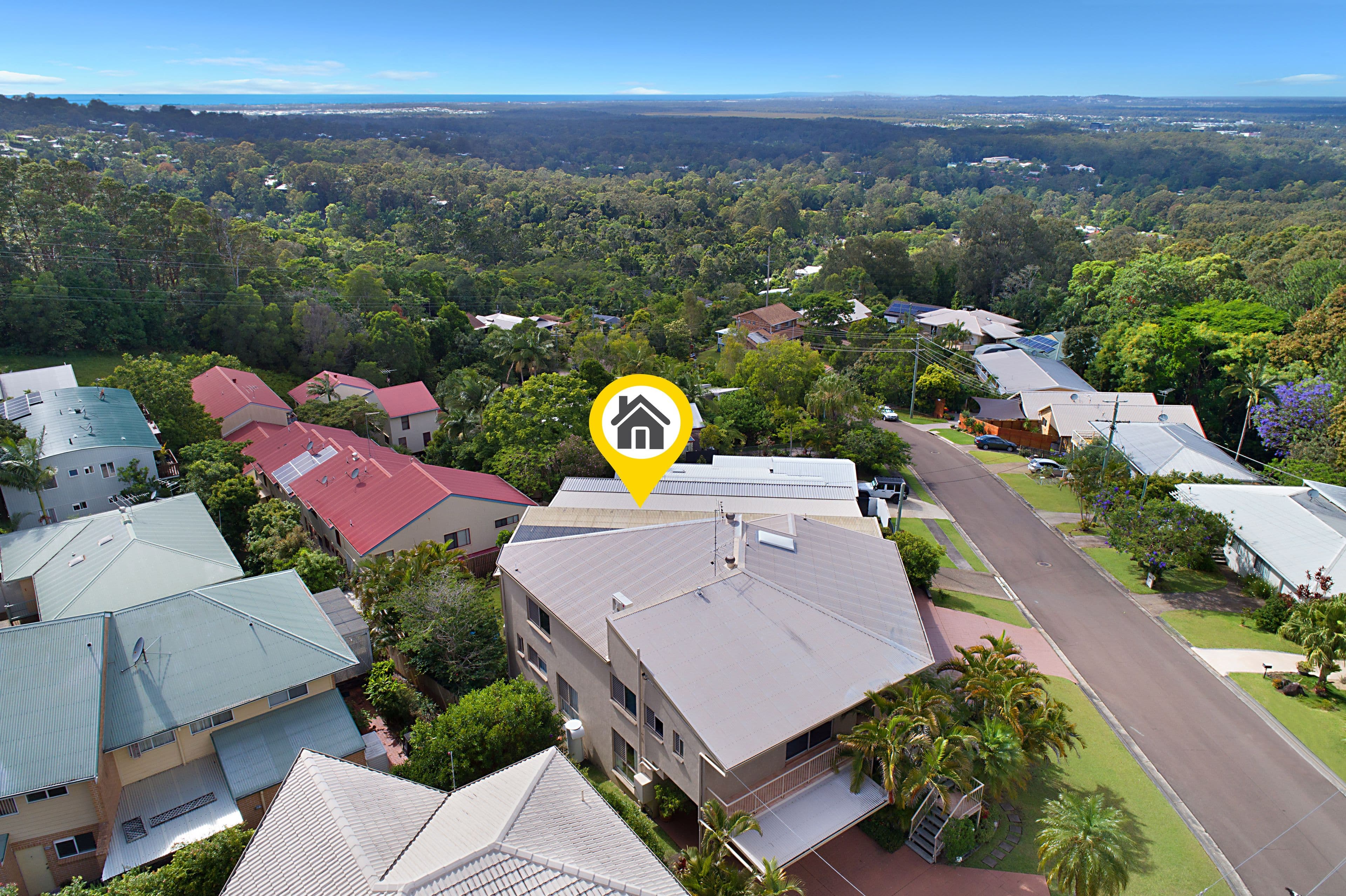 3 Barnes Drive, Buderim QLD 4556, Buderim - Thumbnail 8