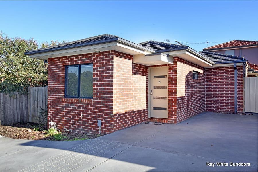 3-5 Bradshaw Street, KINGSBURY VIC 3083, Kingsbury - Image 1
