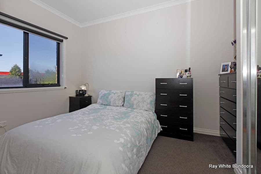 3-5 Bradshaw Street, KINGSBURY VIC 3083, Kingsbury - Thumbnail 3
