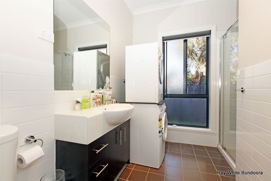 3-5 Bradshaw Street, KINGSBURY VIC 3083, Kingsbury - Thumbnail 4