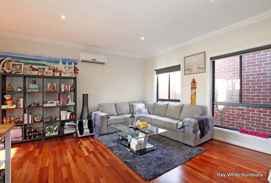 3-5 Bradshaw Street, KINGSBURY VIC 3083, Kingsbury - Thumbnail 5