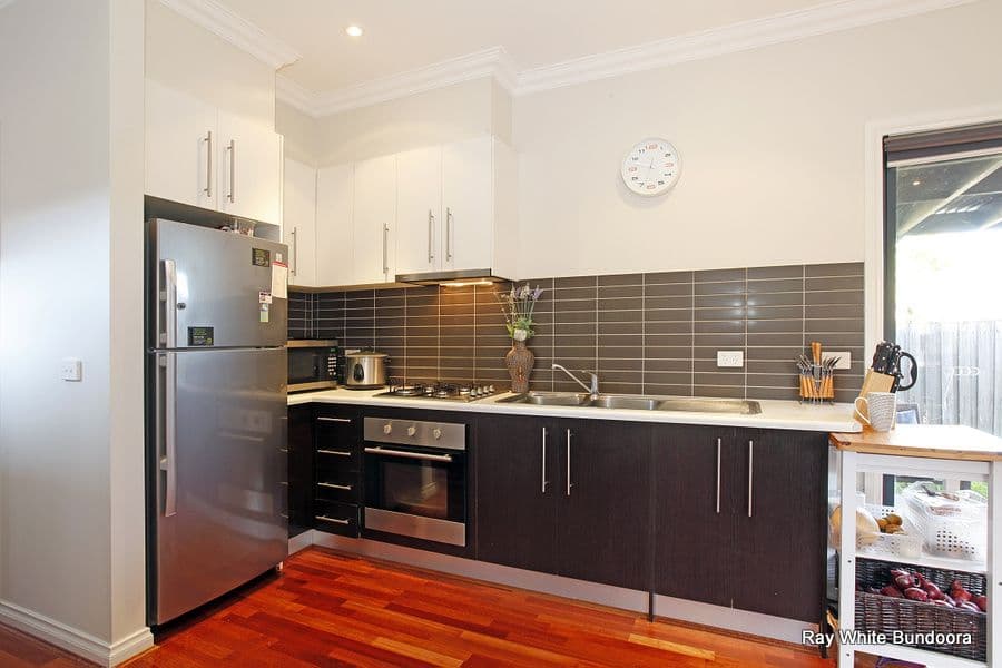 3-5 Bradshaw Street, KINGSBURY VIC 3083, Kingsbury - Thumbnail 6