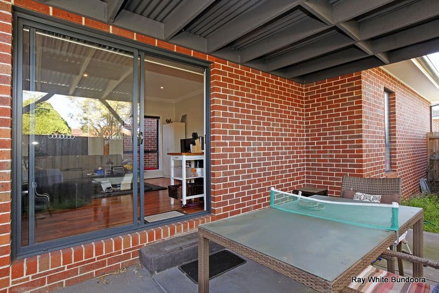 3-5 Bradshaw Street, KINGSBURY VIC 3083, Kingsbury - Thumbnail 7