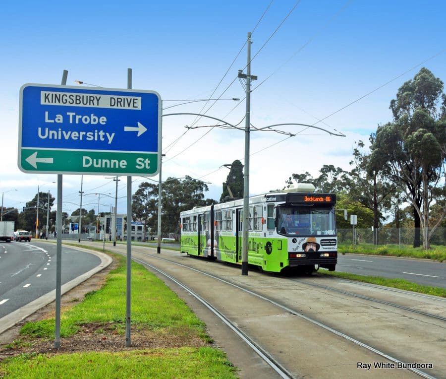 3-5 Bradshaw Street, KINGSBURY VIC 3083, Kingsbury - Thumbnail 8