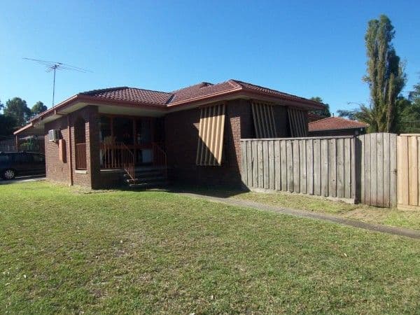 52 Paddington Avenue, CARRUM DOWNS VIC 3201, Carrum Downs - Image 1