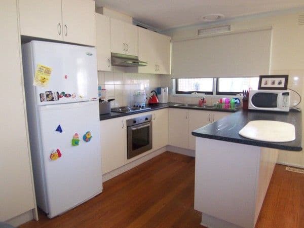 52 Paddington Avenue, CARRUM DOWNS VIC 3201, Carrum Downs - Thumbnail 2