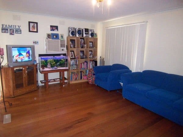 52 Paddington Avenue, CARRUM DOWNS VIC 3201, Carrum Downs - Thumbnail 3