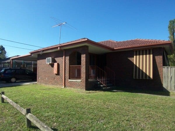 52 Paddington Avenue, CARRUM DOWNS VIC 3201, Carrum Downs - Thumbnail 5