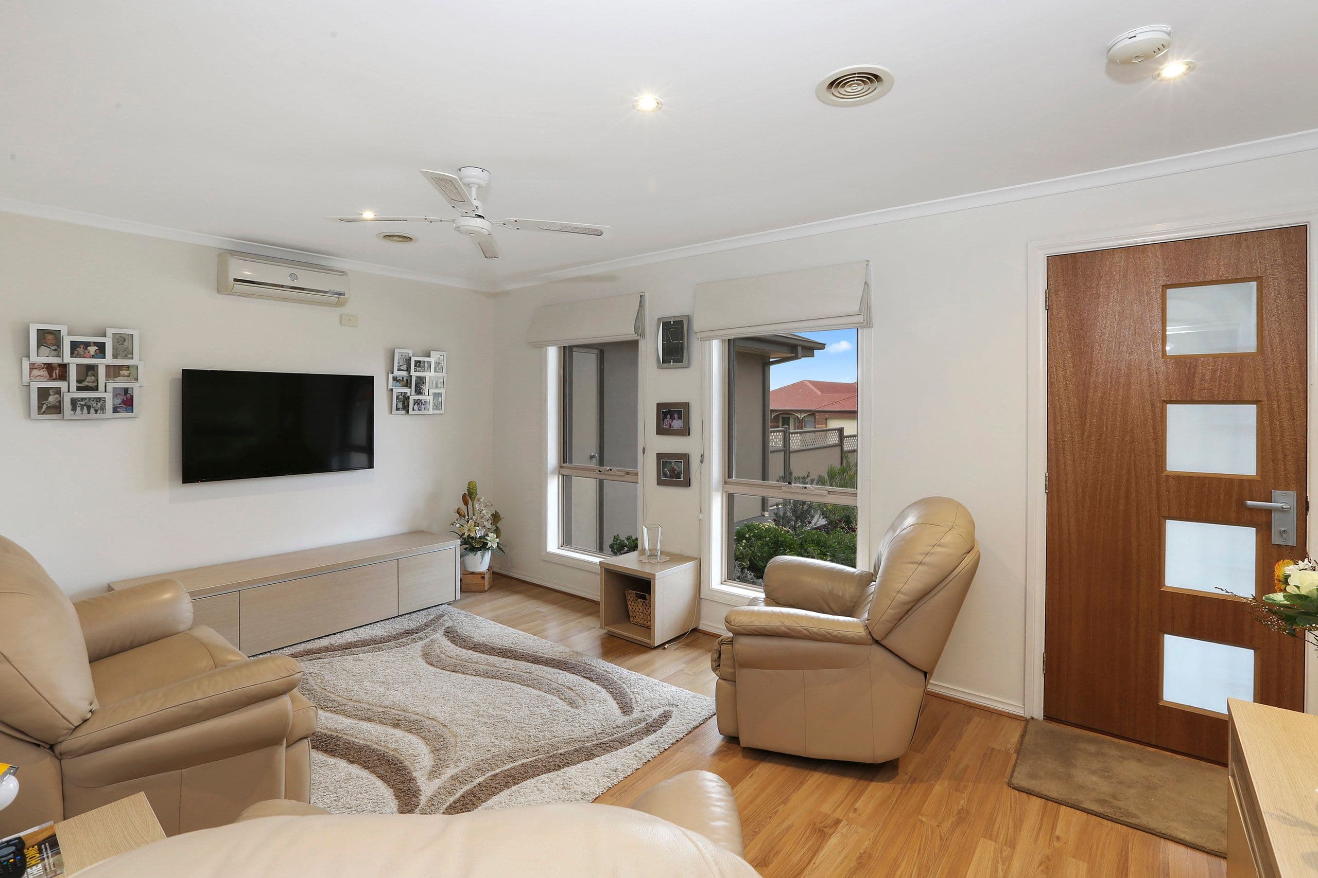 23 Malinda Crescent, Bell Park VIC 3215, Bell Park - Thumbnail 2