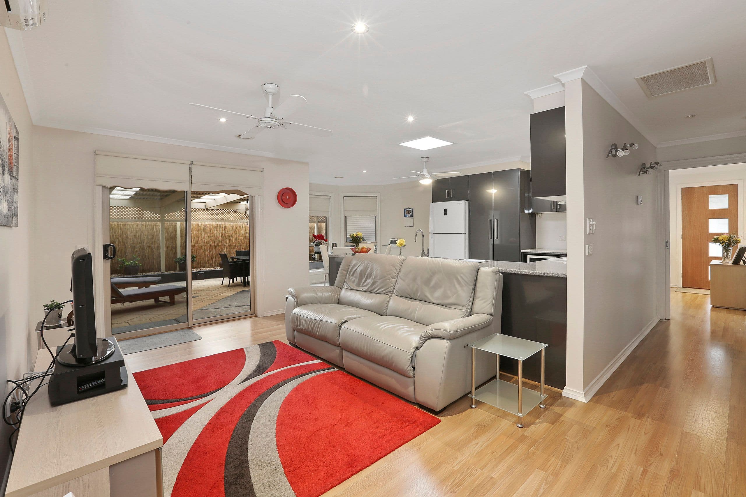 23 Malinda Crescent, Bell Park VIC 3215, Bell Park - Thumbnail 3