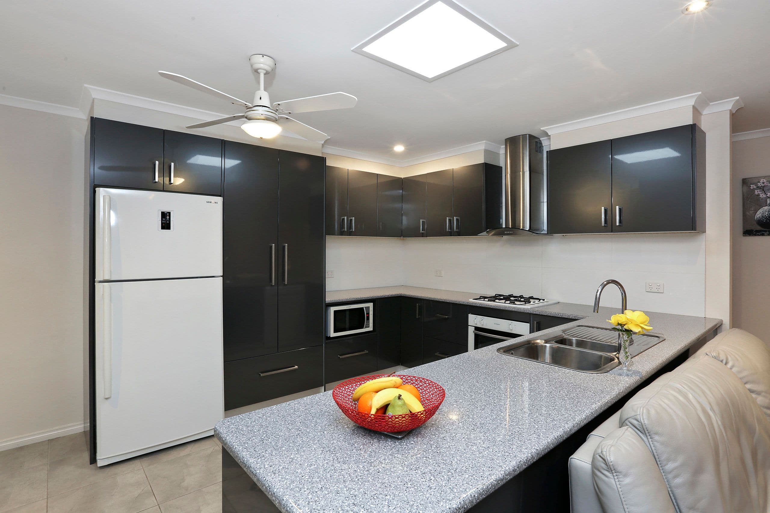 23 Malinda Crescent, Bell Park VIC 3215, Bell Park - Thumbnail 4