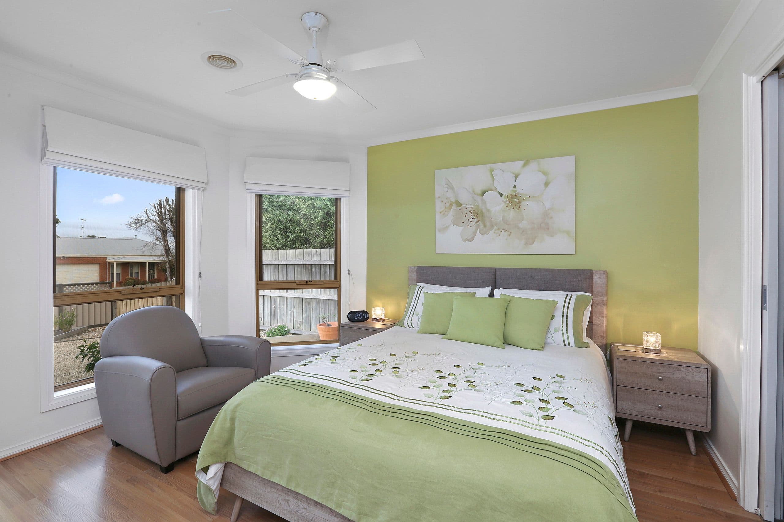 23 Malinda Crescent, Bell Park VIC 3215, Bell Park - Thumbnail 5