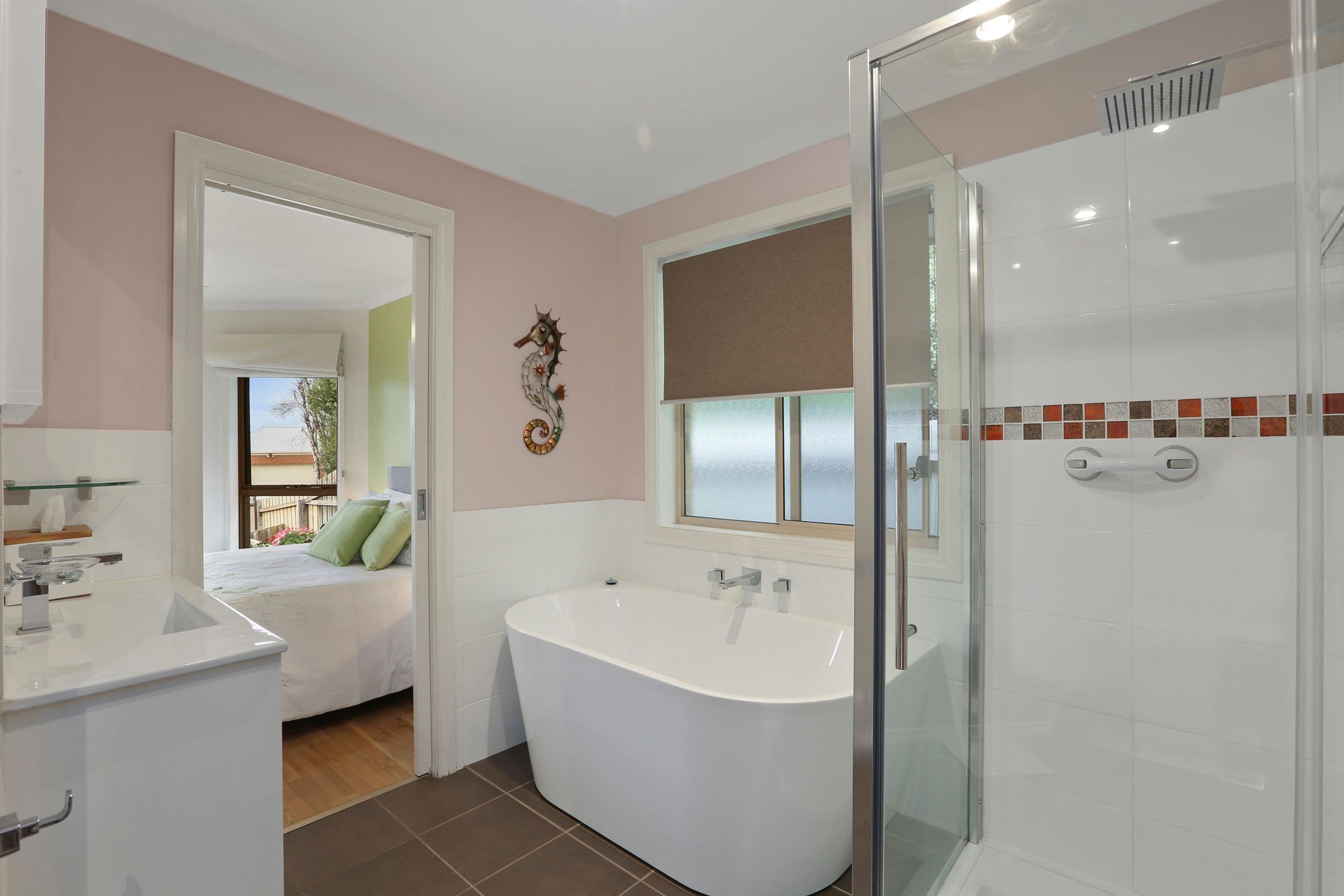 23 Malinda Crescent, Bell Park VIC 3215, Bell Park - Thumbnail 6
