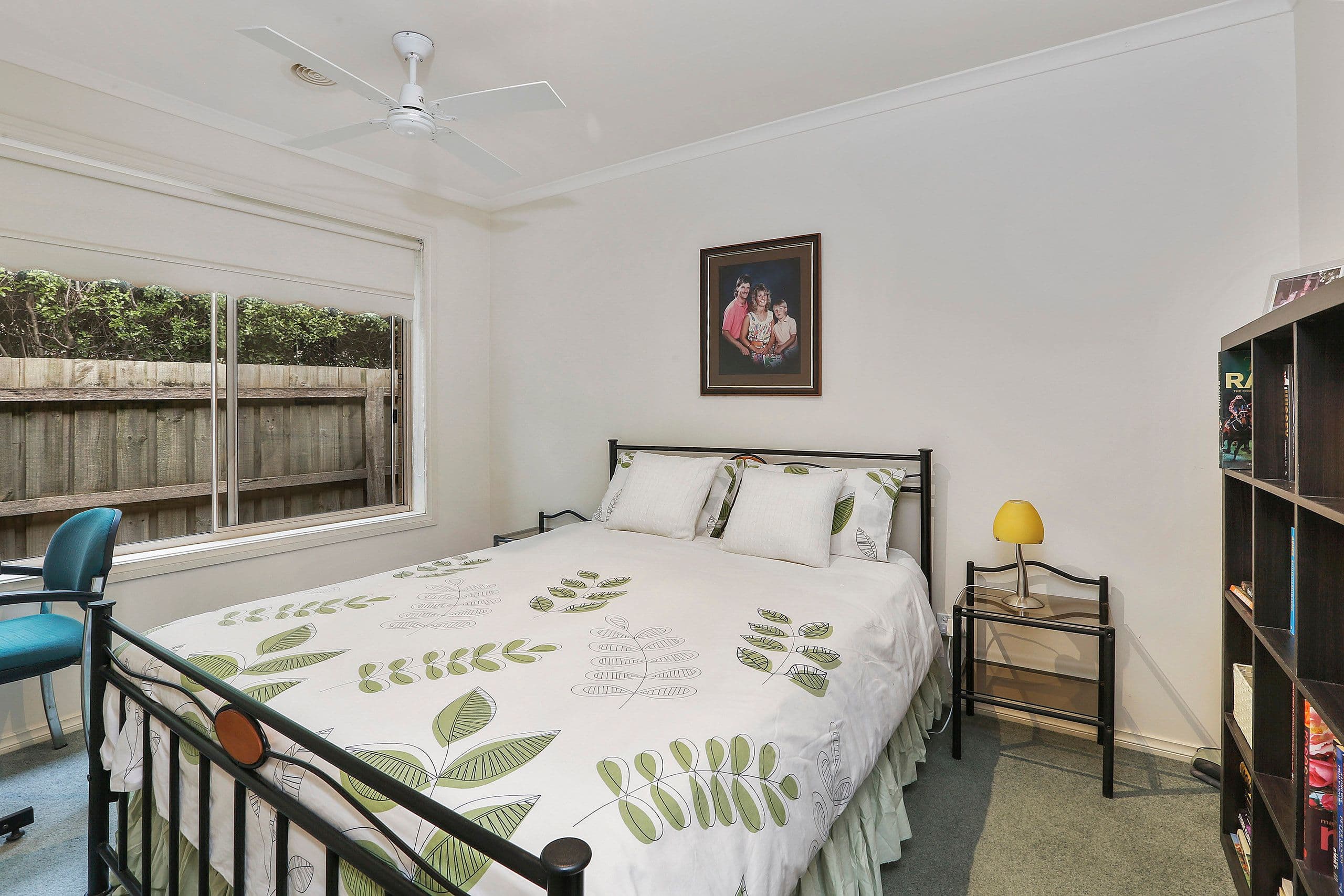 23 Malinda Crescent, Bell Park VIC 3215, Bell Park - Thumbnail 7