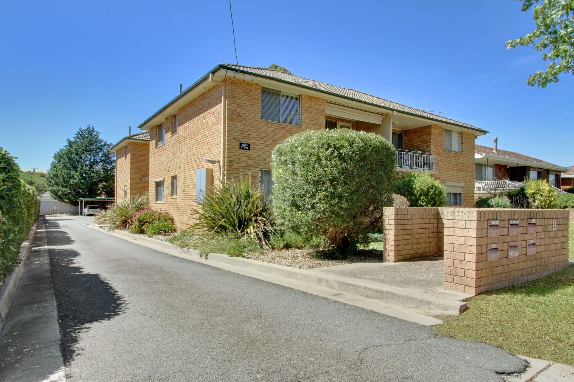 9 Avoca Street, Goulburn NSW 2580, Goulburn - Thumbnail 2