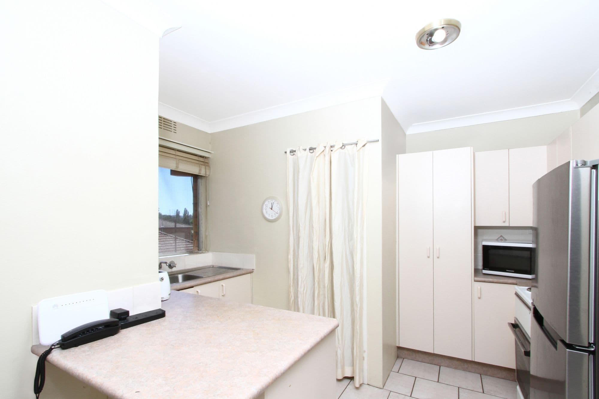 9 Avoca Street, Goulburn NSW 2580, Goulburn - Thumbnail 3