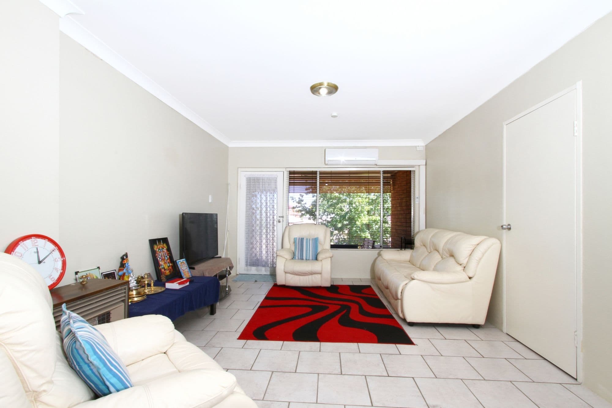 9 Avoca Street, Goulburn NSW 2580, Goulburn - Thumbnail 4