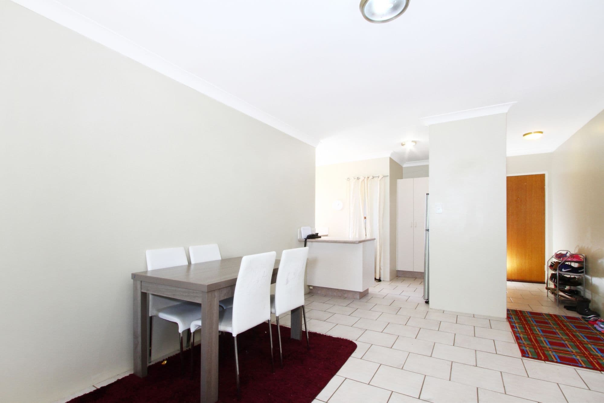 9 Avoca Street, Goulburn NSW 2580, Goulburn - Thumbnail 5