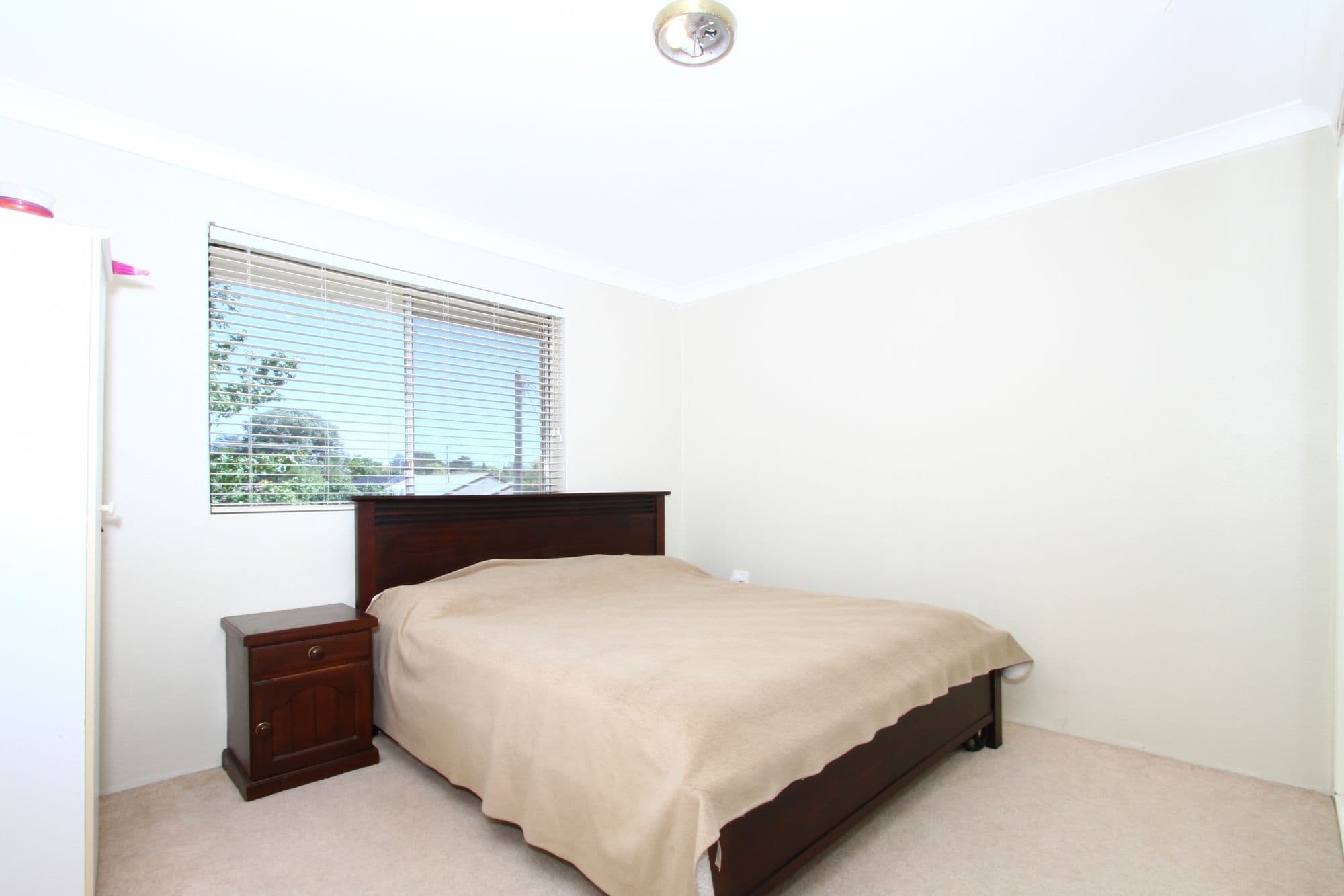 9 Avoca Street, Goulburn NSW 2580, Goulburn - Thumbnail 7
