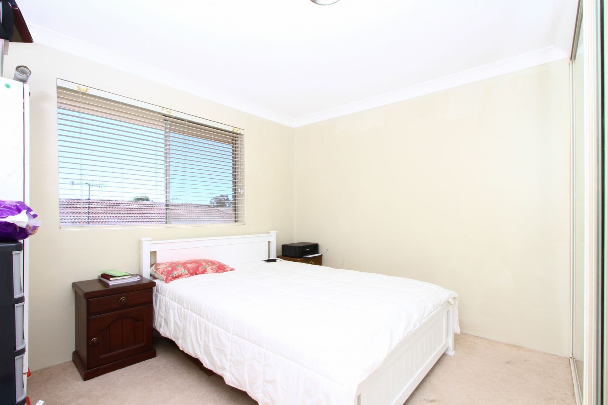9 Avoca Street, Goulburn NSW 2580, Goulburn - Thumbnail 8