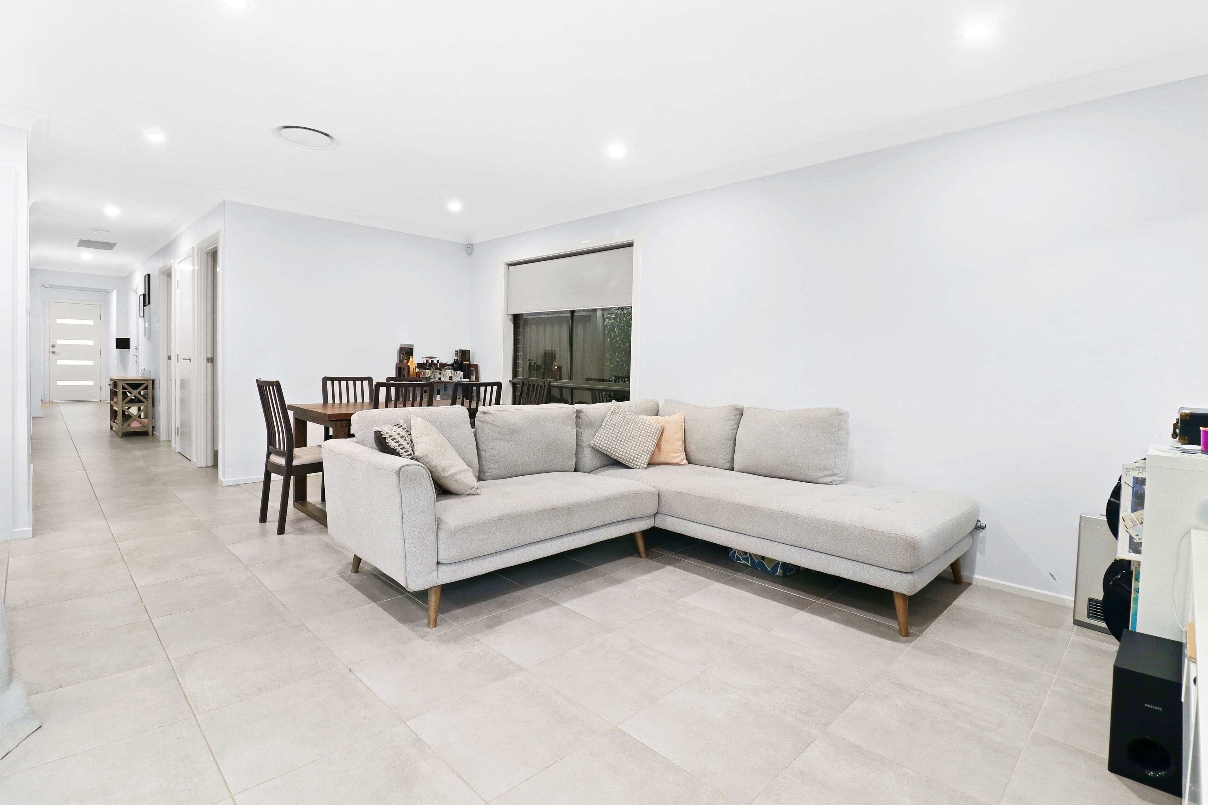 29 Limerick Street, Box Hill NSW 2765, Box Hill - Thumbnail 2