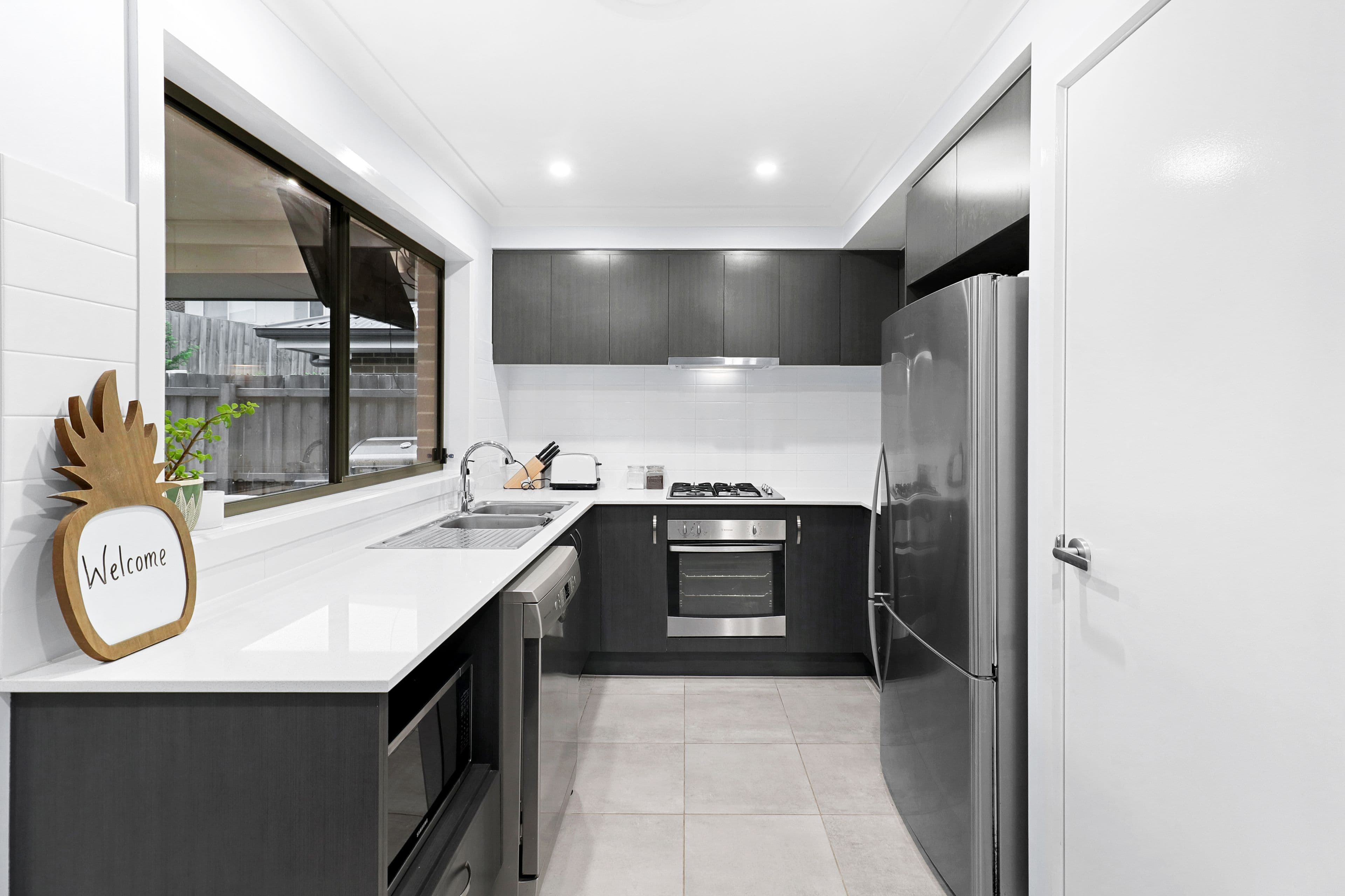 29 Limerick Street, Box Hill NSW 2765, Box Hill - Thumbnail 3