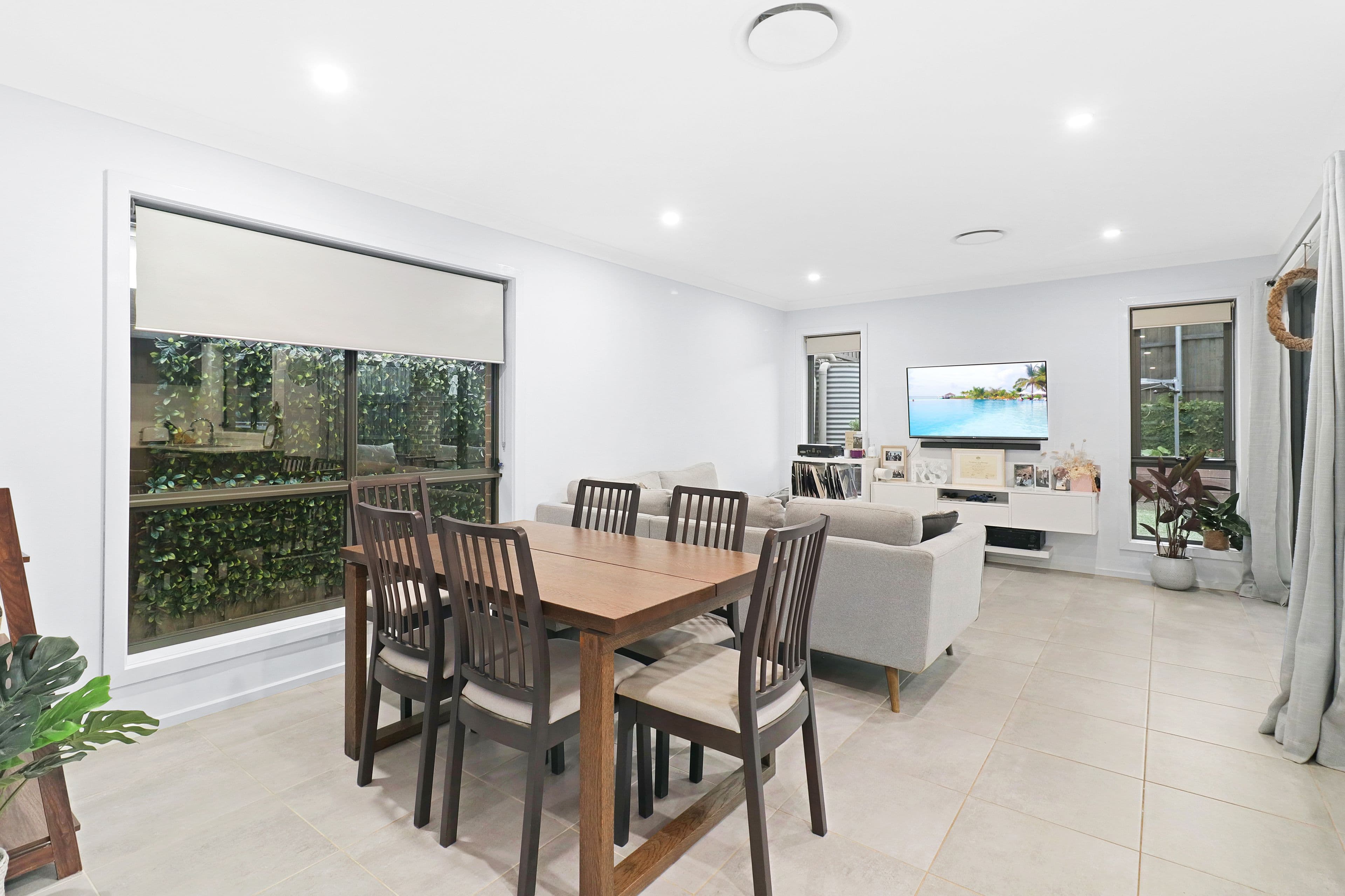 29 Limerick Street, Box Hill NSW 2765, Box Hill - Thumbnail 4