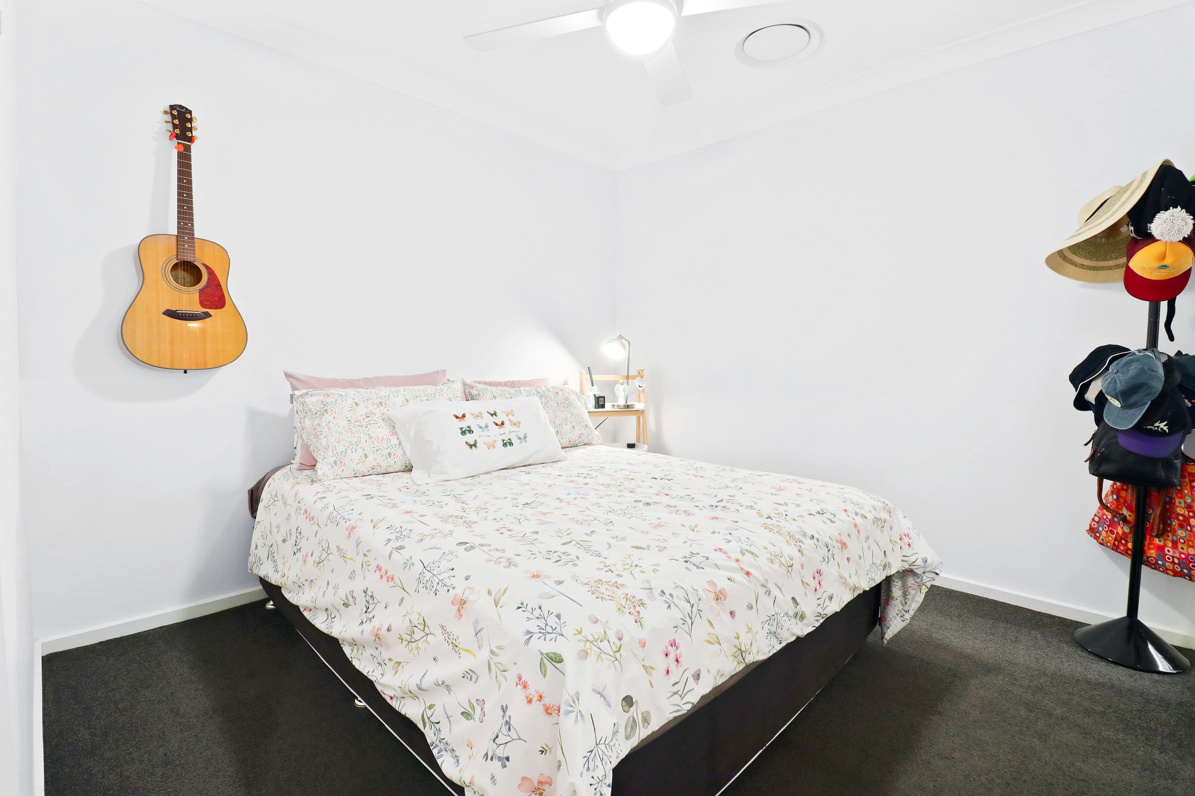 29 Limerick Street, Box Hill NSW 2765, Box Hill - Thumbnail 5