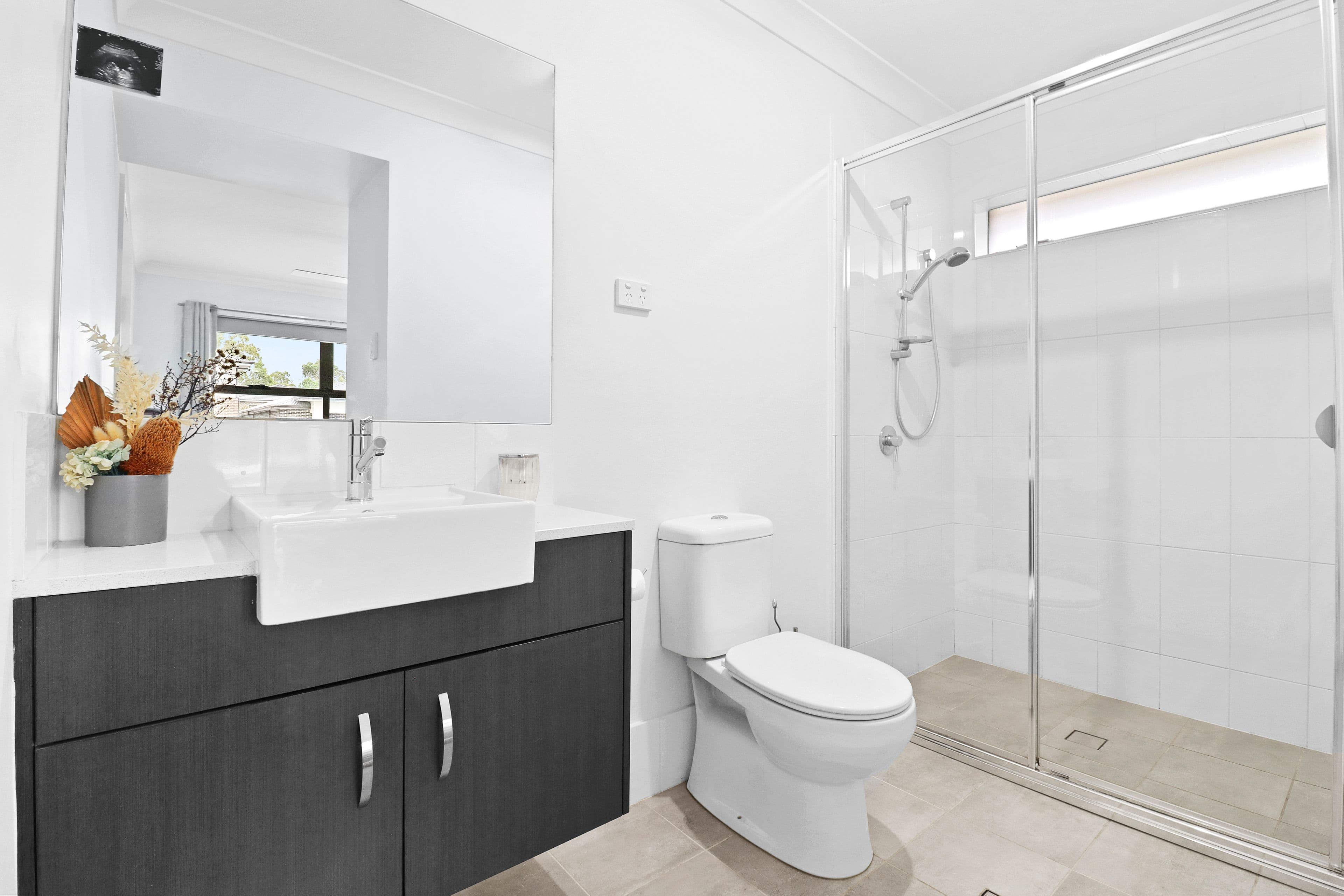 29 Limerick Street, Box Hill NSW 2765, Box Hill - Thumbnail 6