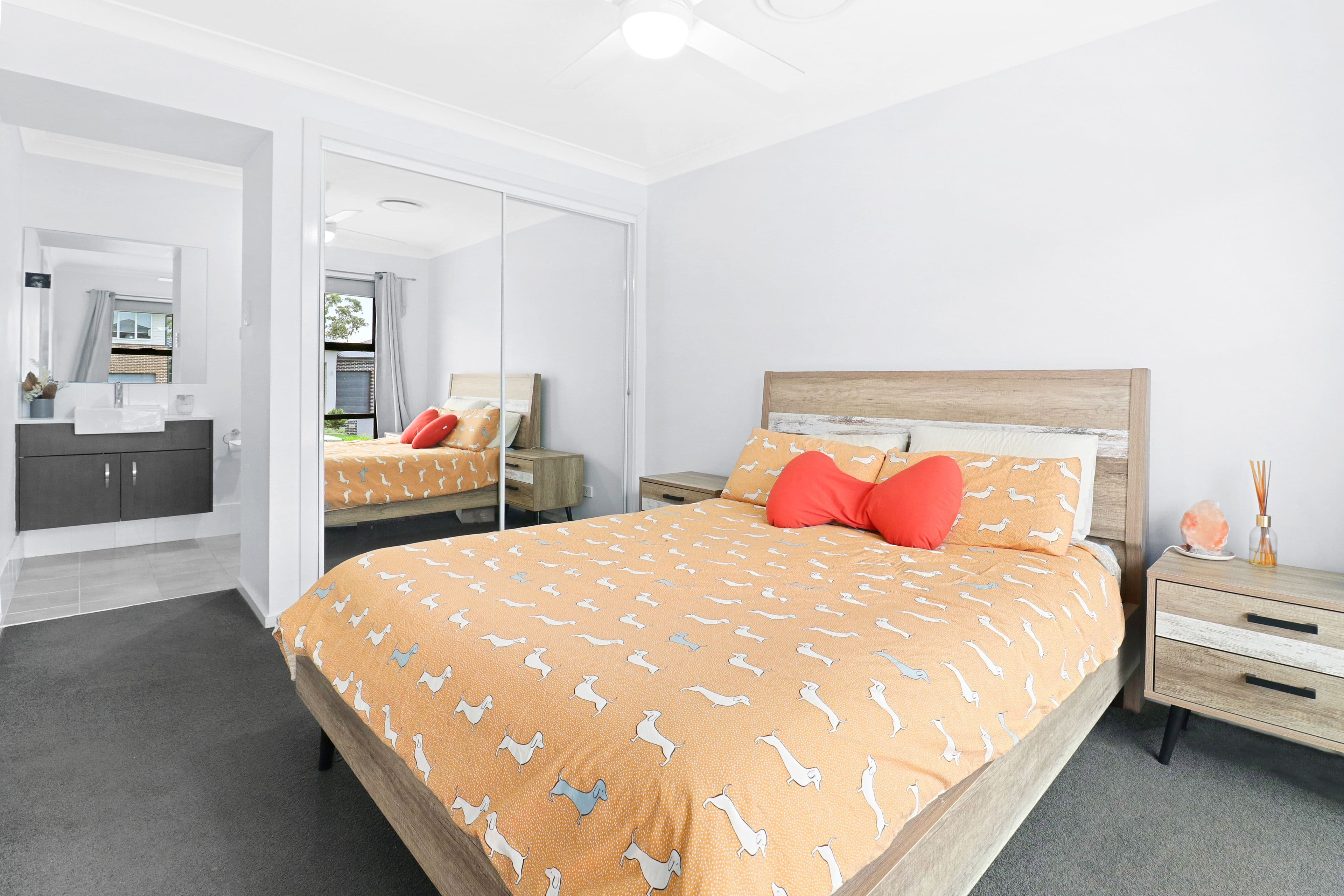 29 Limerick Street, Box Hill NSW 2765, Box Hill - Thumbnail 7