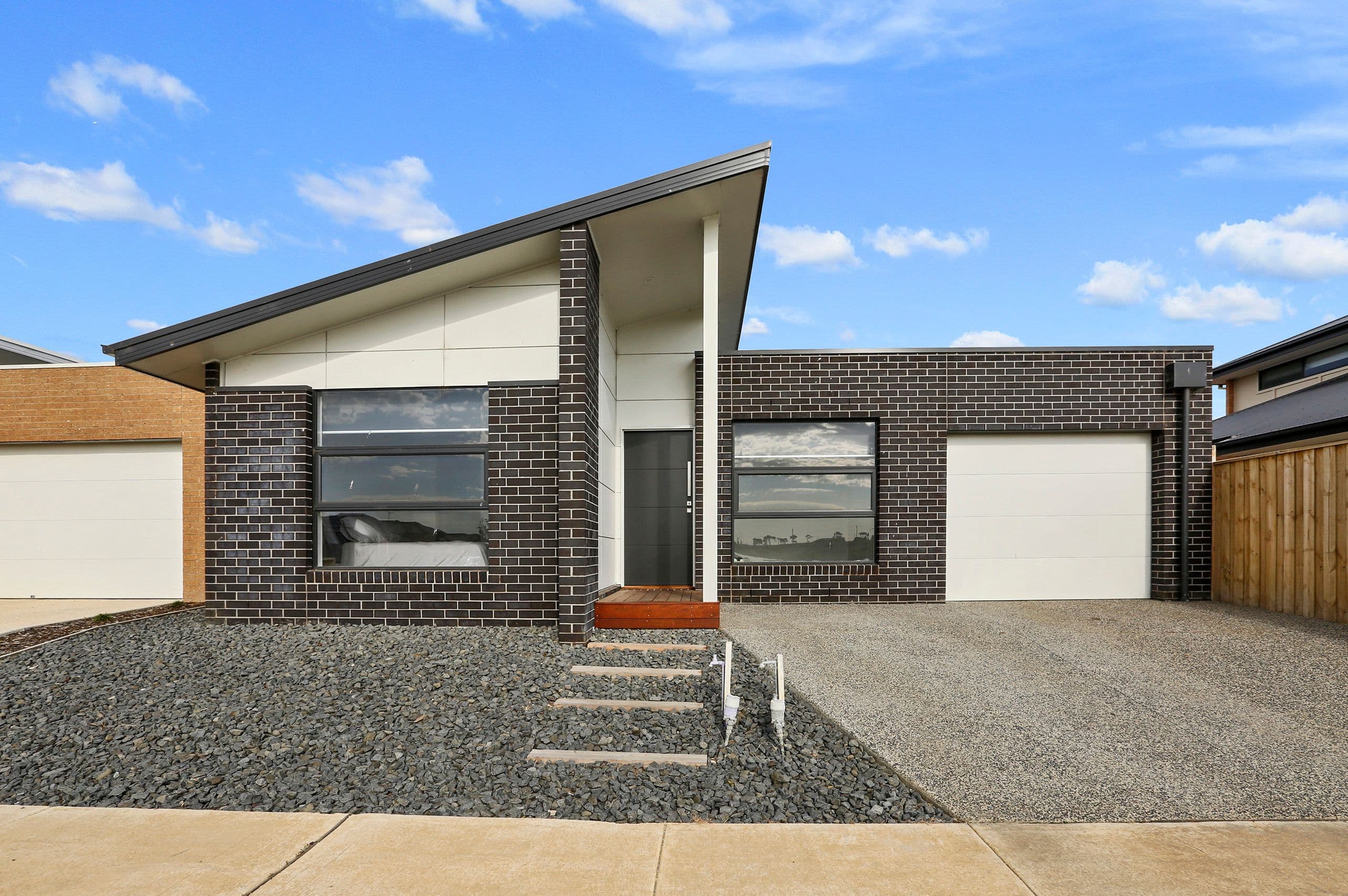 68 Bramley Avenue, CHARLEMONT VIC 3217, Charlemont - Image 1