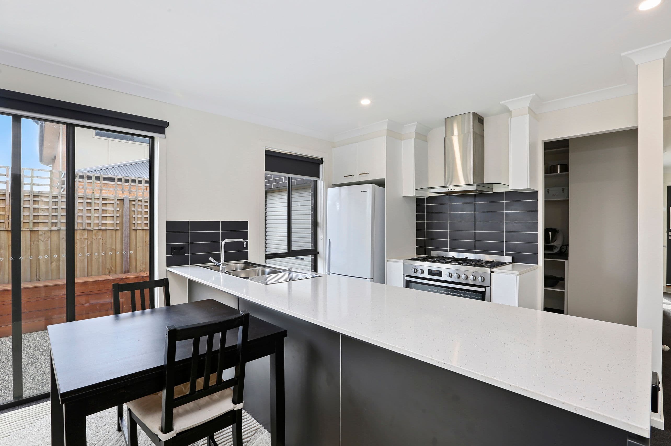 68 Bramley Avenue, CHARLEMONT VIC 3217, Charlemont - Thumbnail 3