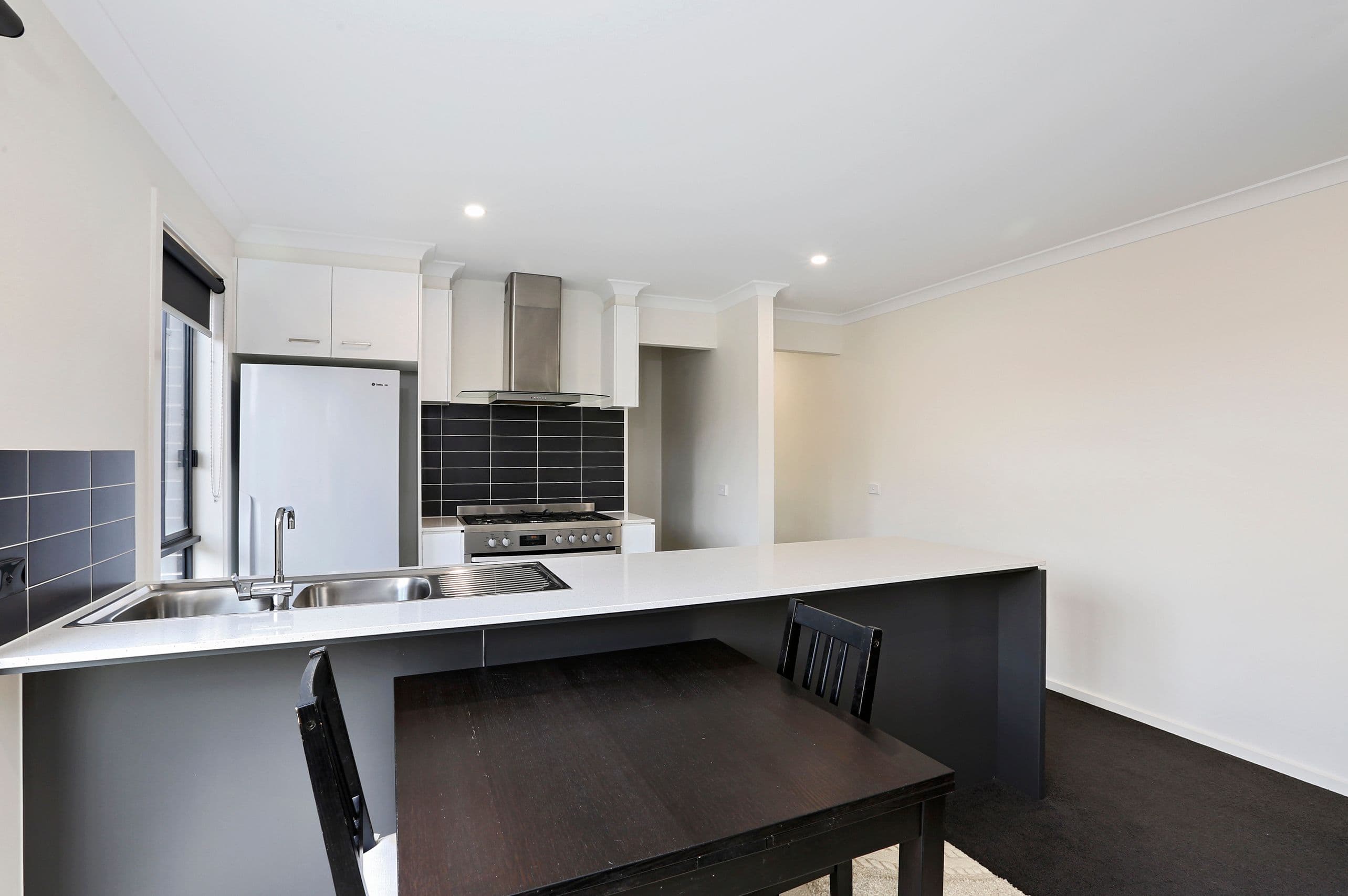 68 Bramley Avenue, CHARLEMONT VIC 3217, Charlemont - Thumbnail 4