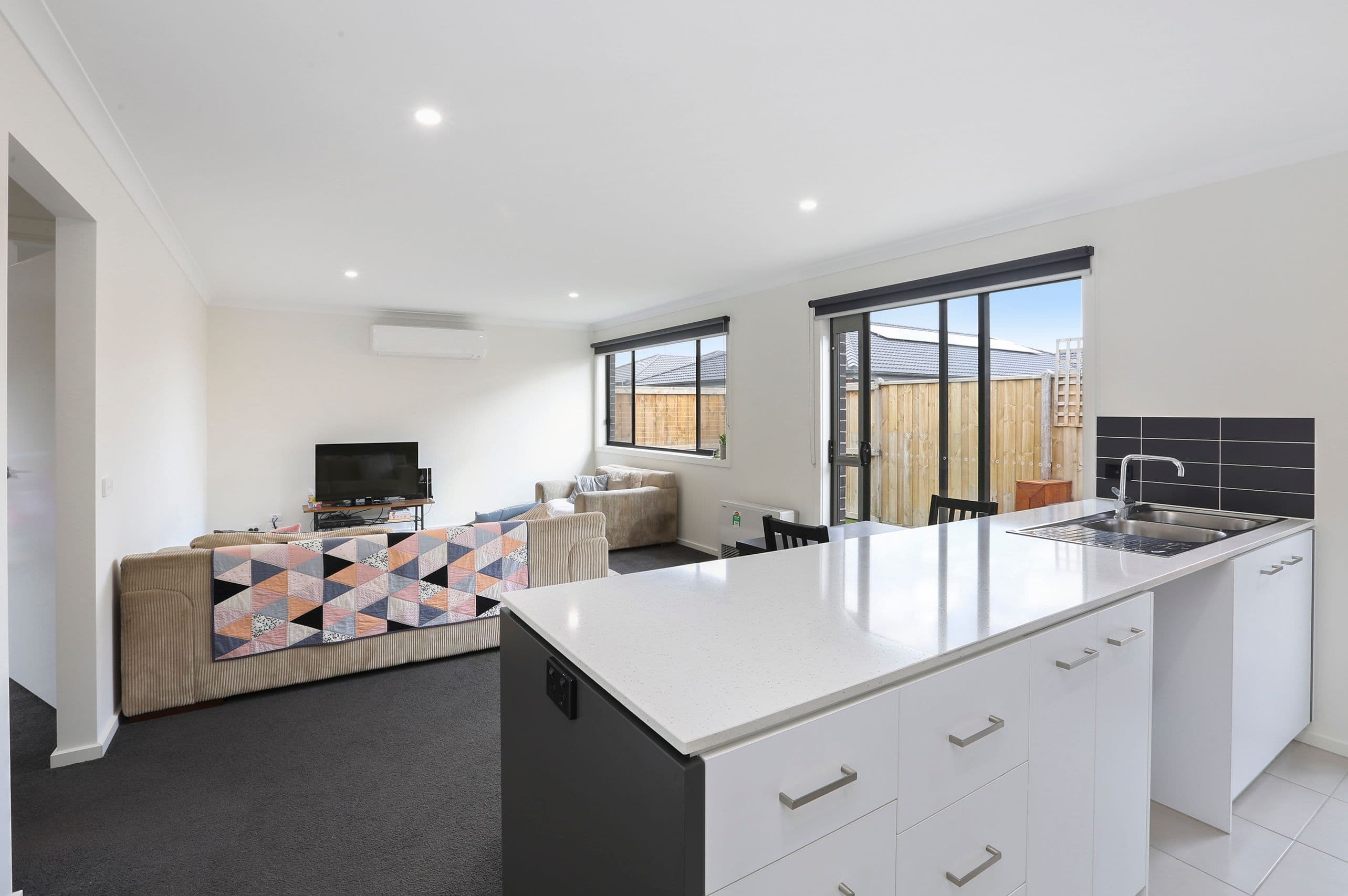 68 Bramley Avenue, CHARLEMONT VIC 3217, Charlemont - Thumbnail 5