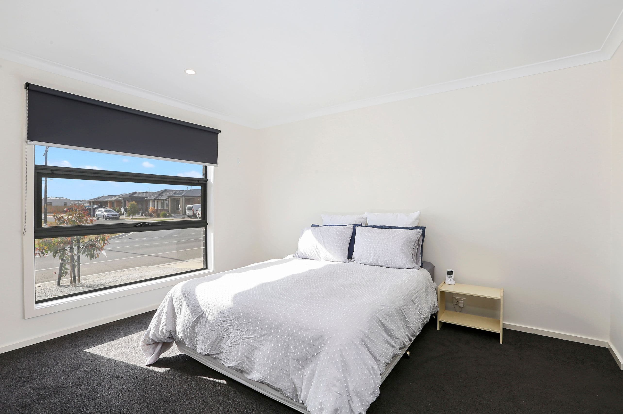 68 Bramley Avenue, CHARLEMONT VIC 3217, Charlemont - Thumbnail 6