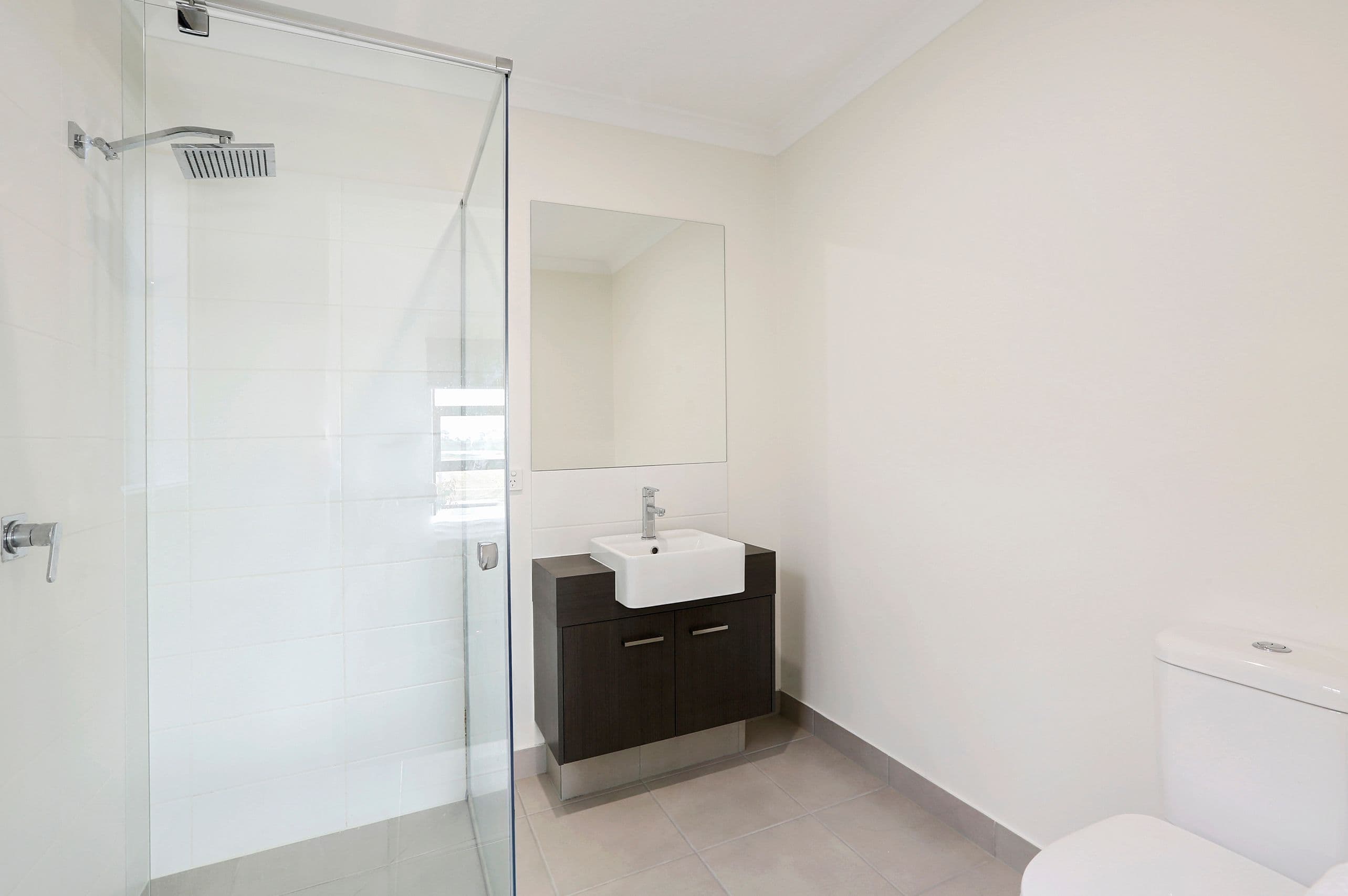 68 Bramley Avenue, CHARLEMONT VIC 3217, Charlemont - Thumbnail 7