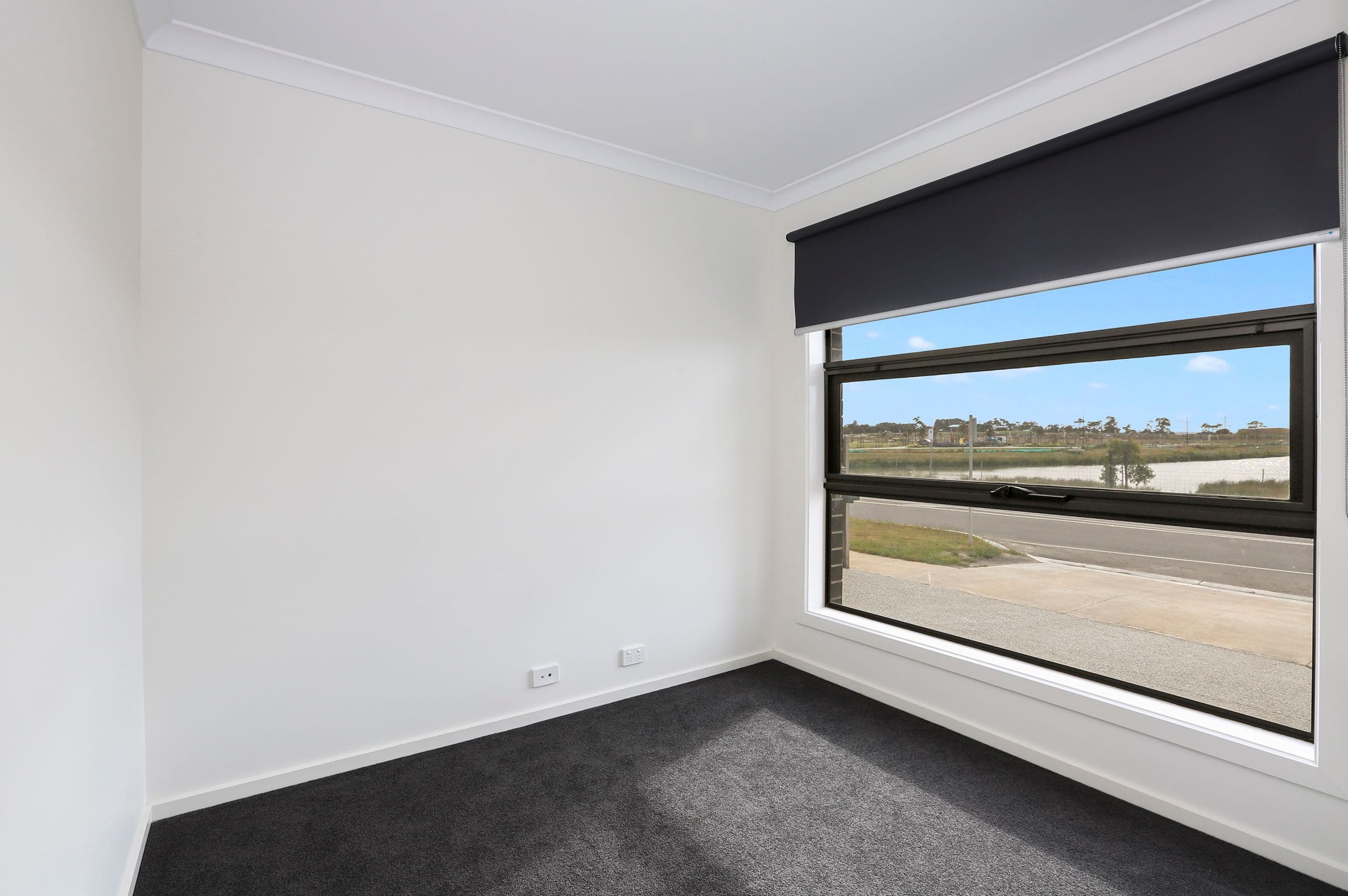 68 Bramley Avenue, CHARLEMONT VIC 3217, Charlemont - Thumbnail 8