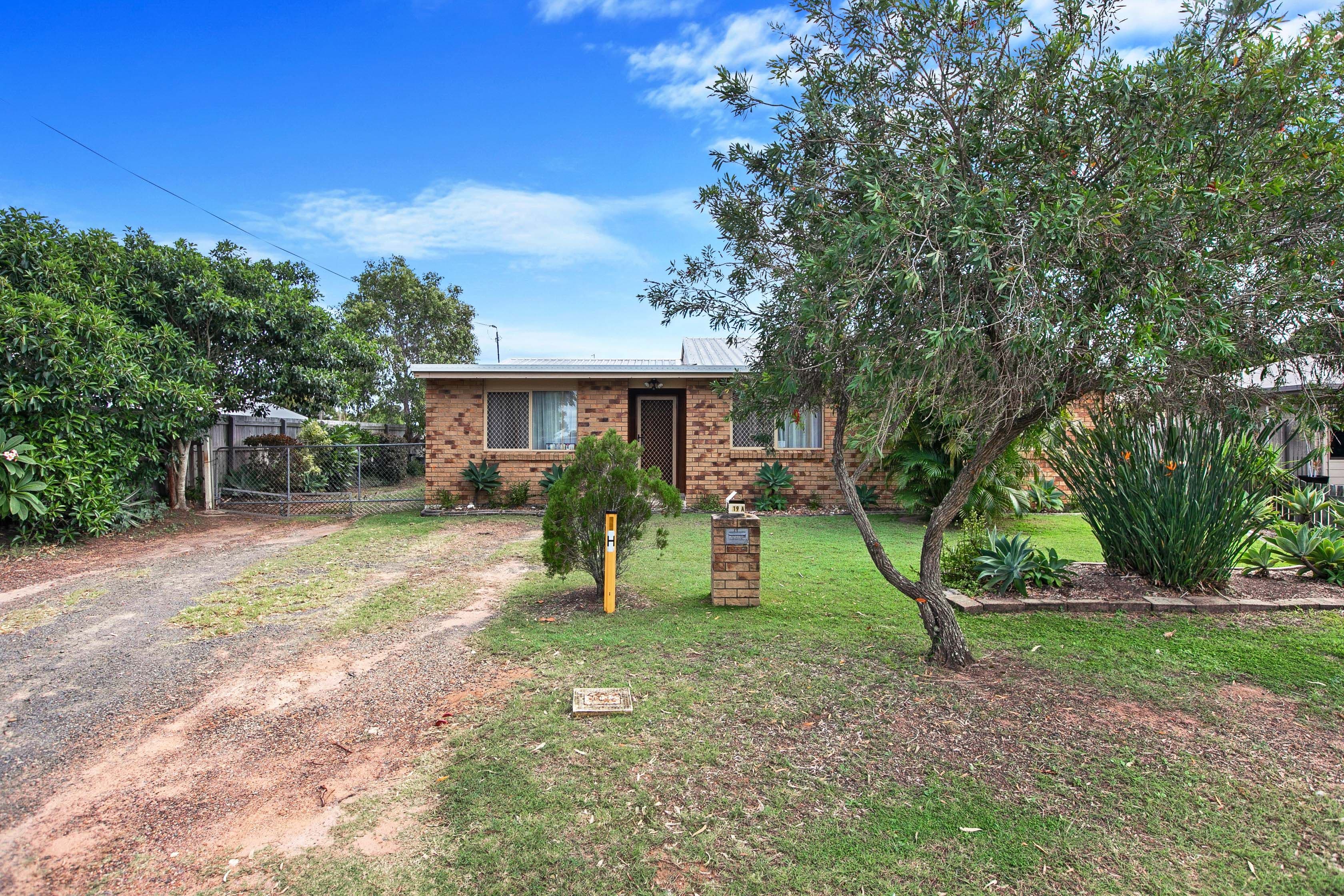 19 Pineapple Avenue, Torquay QLD 4655, Torquay - Image 1