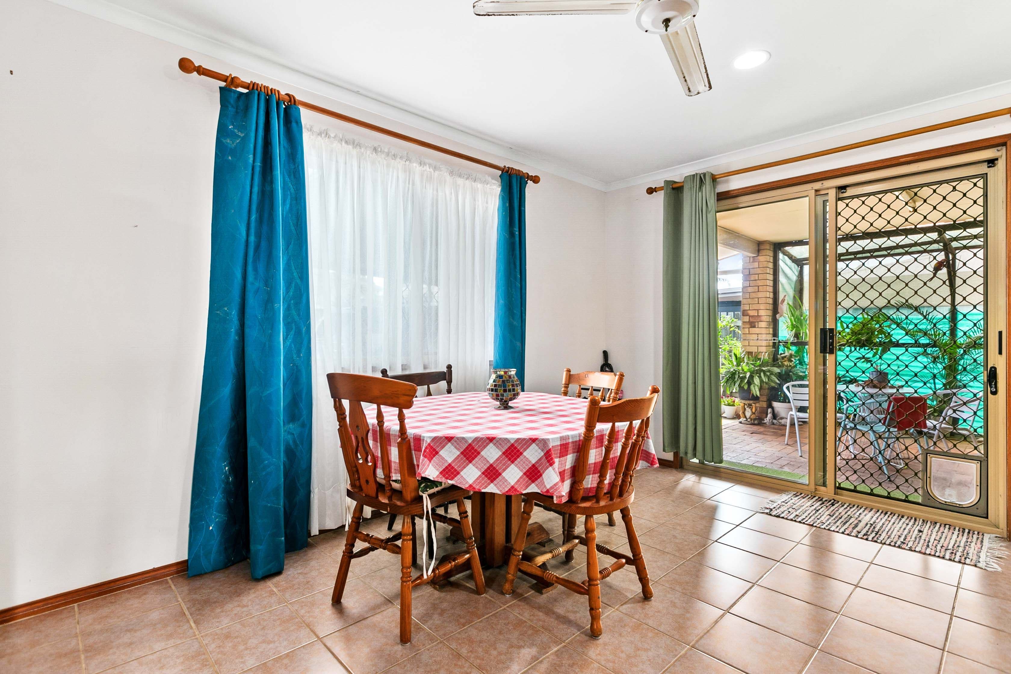 19 Pineapple Avenue, Torquay QLD 4655, Torquay - Thumbnail 4