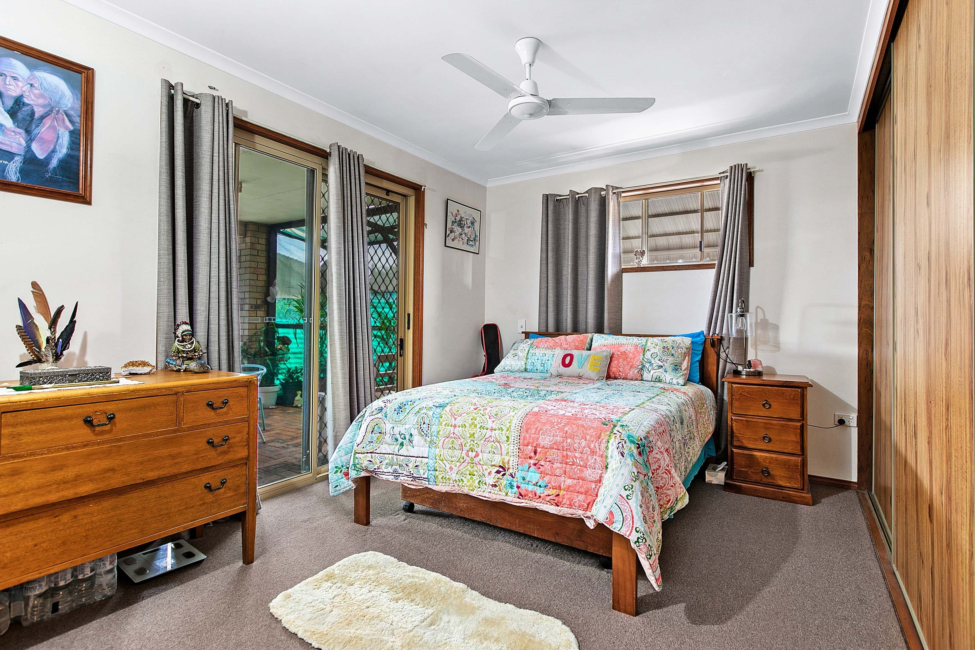 19 Pineapple Avenue, Torquay QLD 4655, Torquay - Thumbnail 7