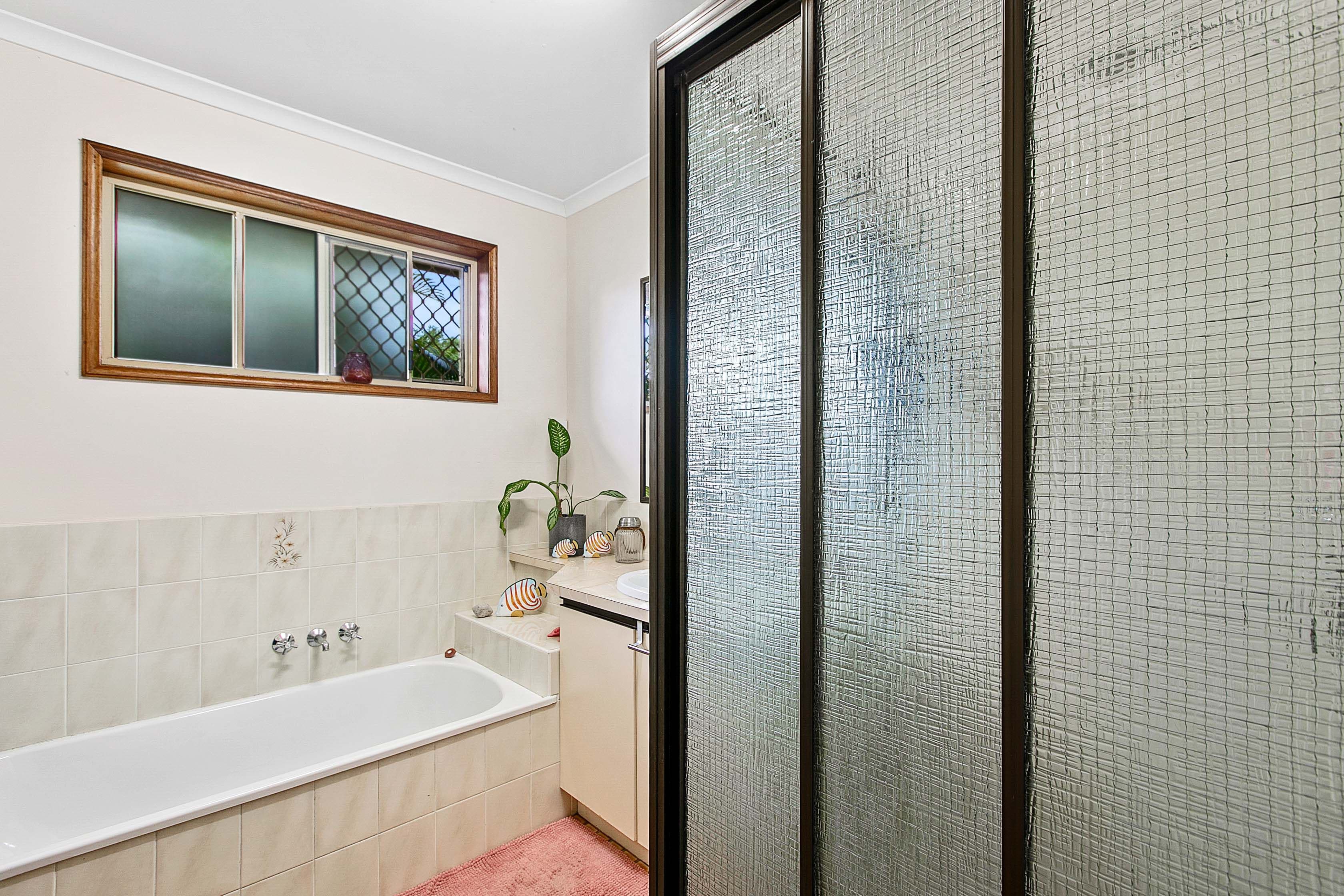 19 Pineapple Avenue, Torquay QLD 4655, Torquay - Thumbnail 8