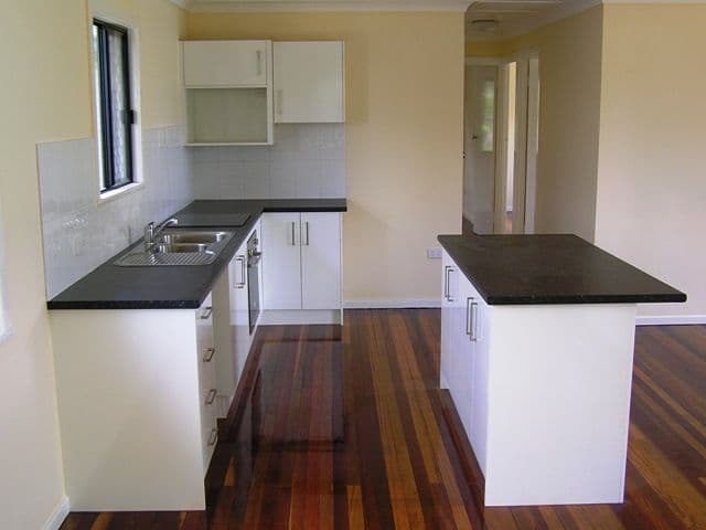 13 Marigold Street, HEMMANT QLD 4174, Hemmant - Image 1