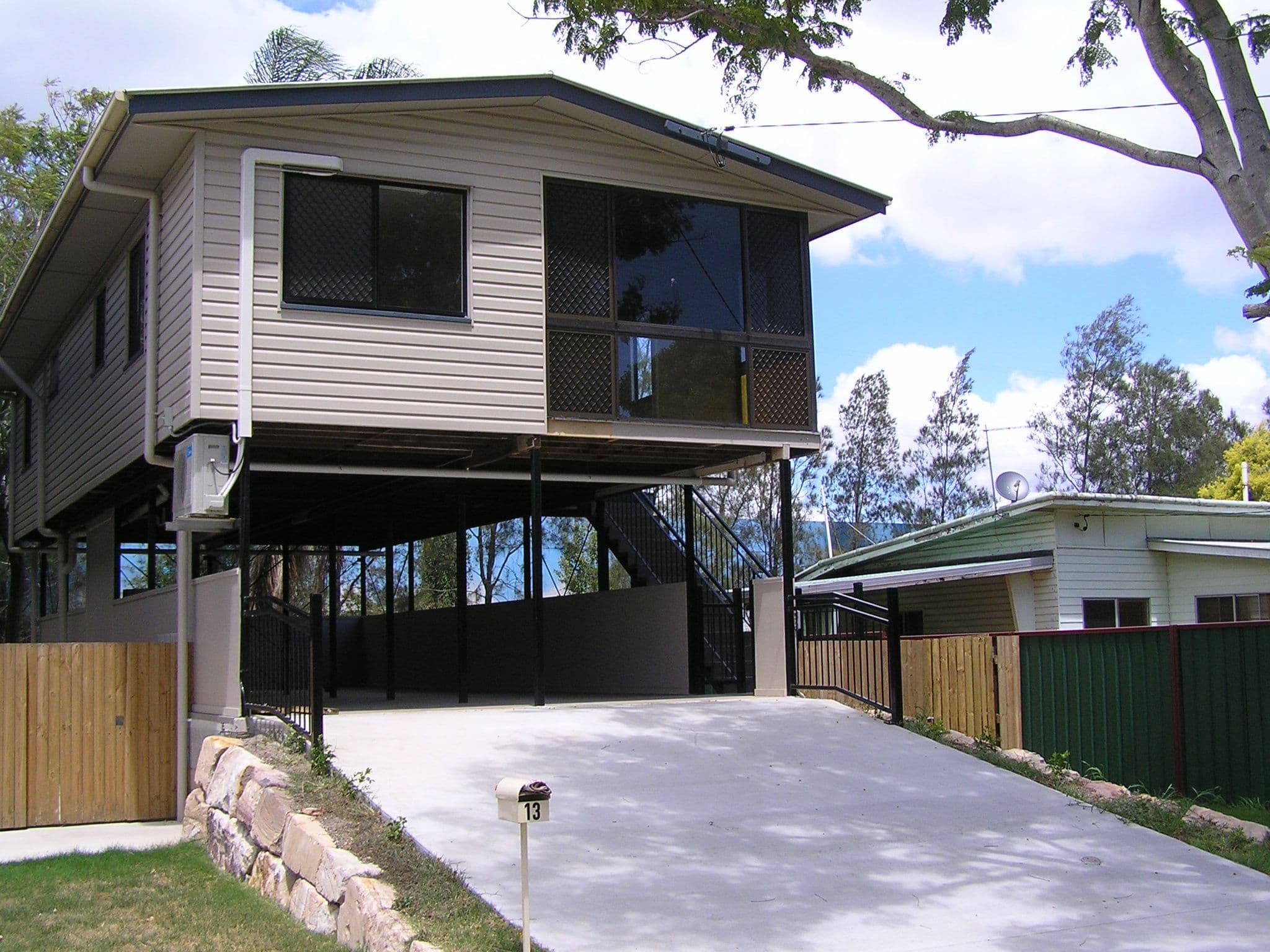 13 Marigold Street, HEMMANT QLD 4174, Hemmant - Thumbnail 2