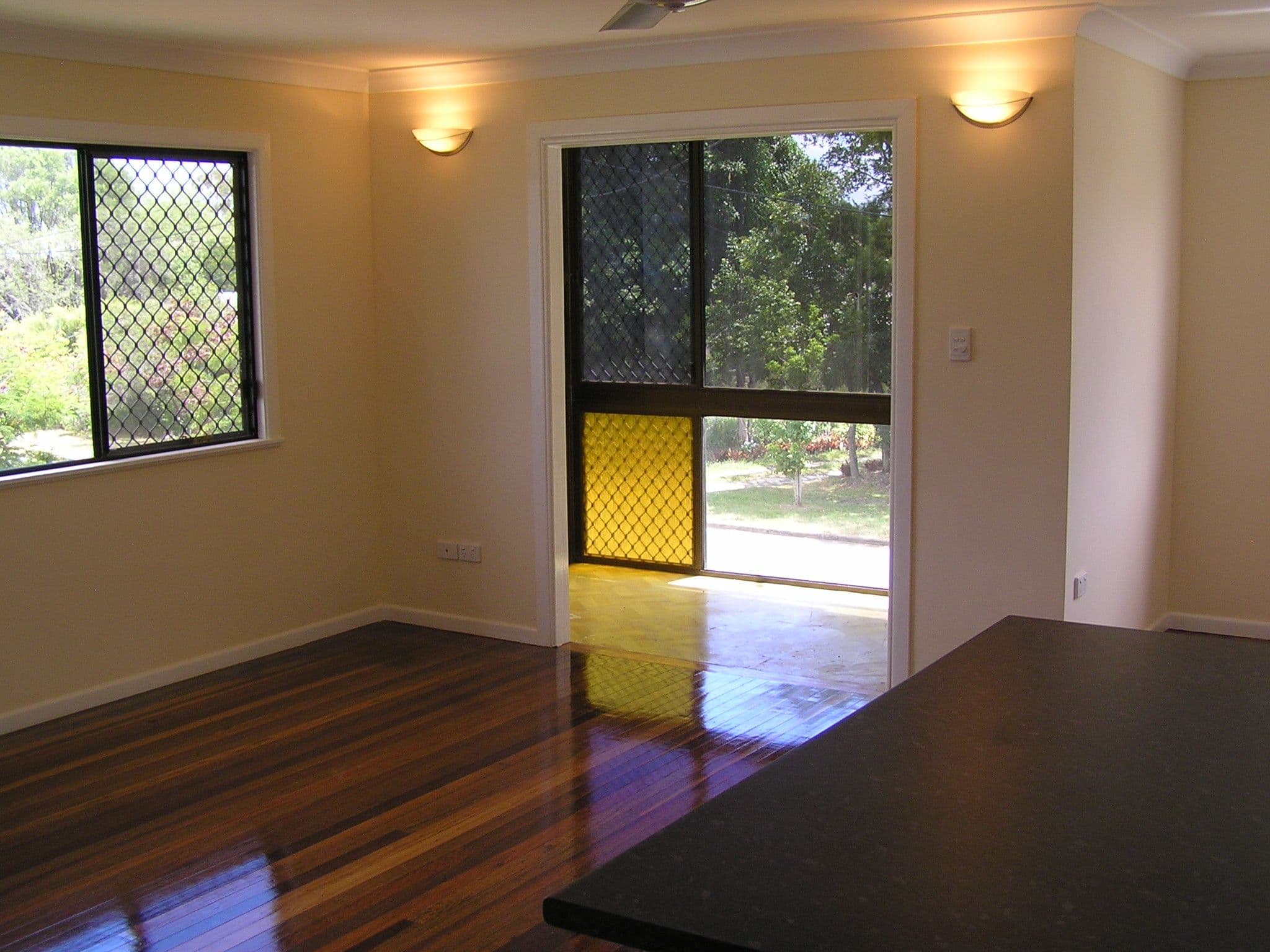 13 Marigold Street, HEMMANT QLD 4174, Hemmant - Thumbnail 3