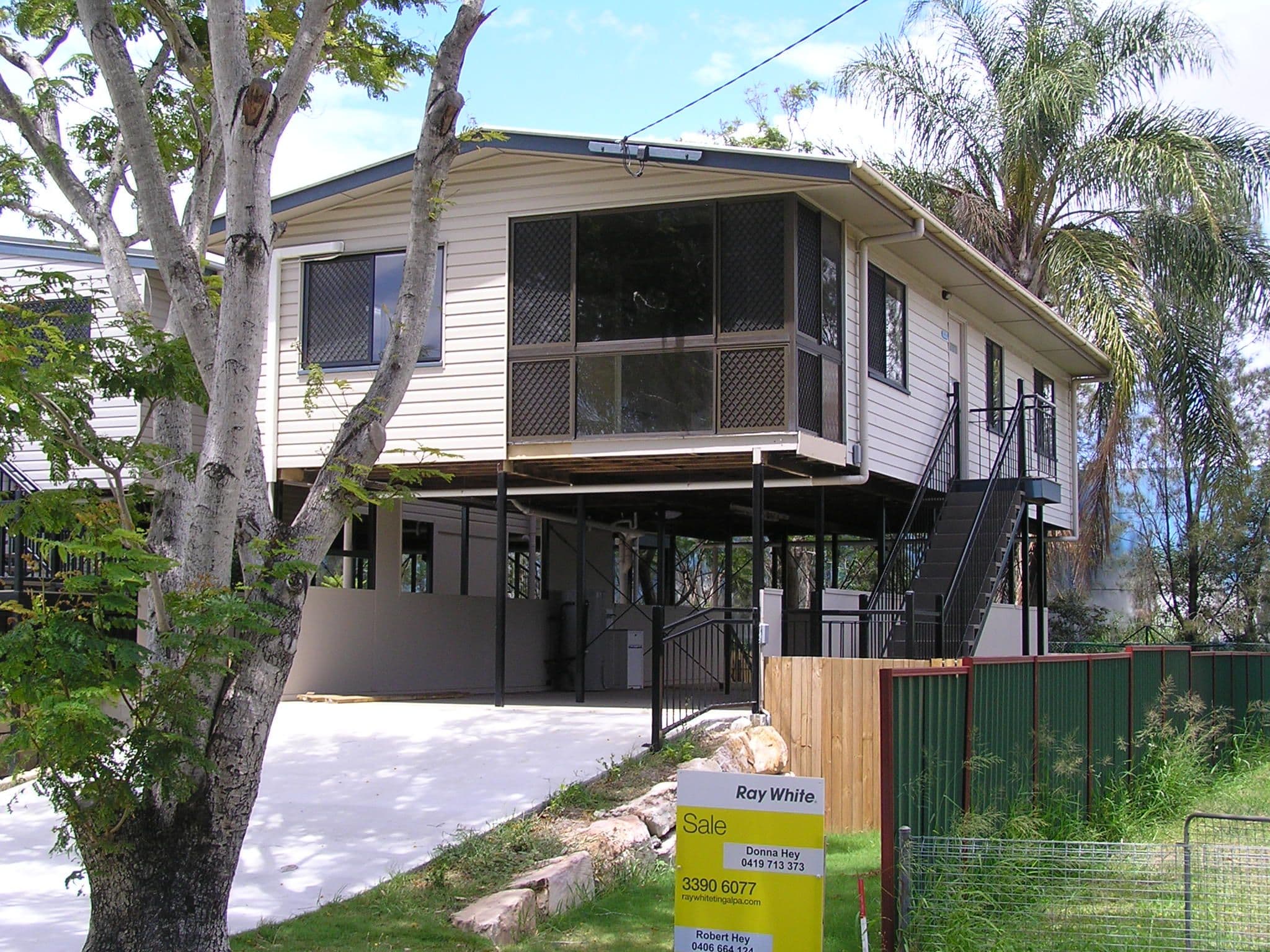 13 Marigold Street, HEMMANT QLD 4174, Hemmant - Thumbnail 4