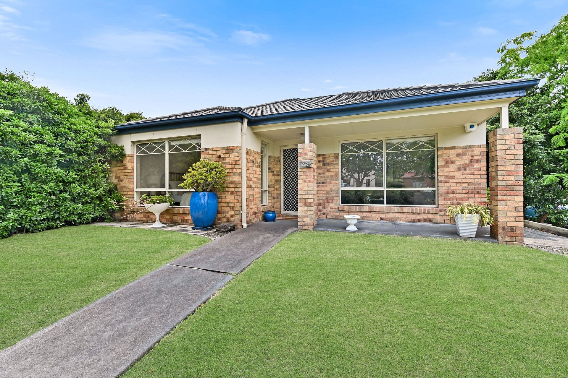 72 Fieldstone Boulevard, Beaconsfield VIC 3807, Beaconsfield - Image 1