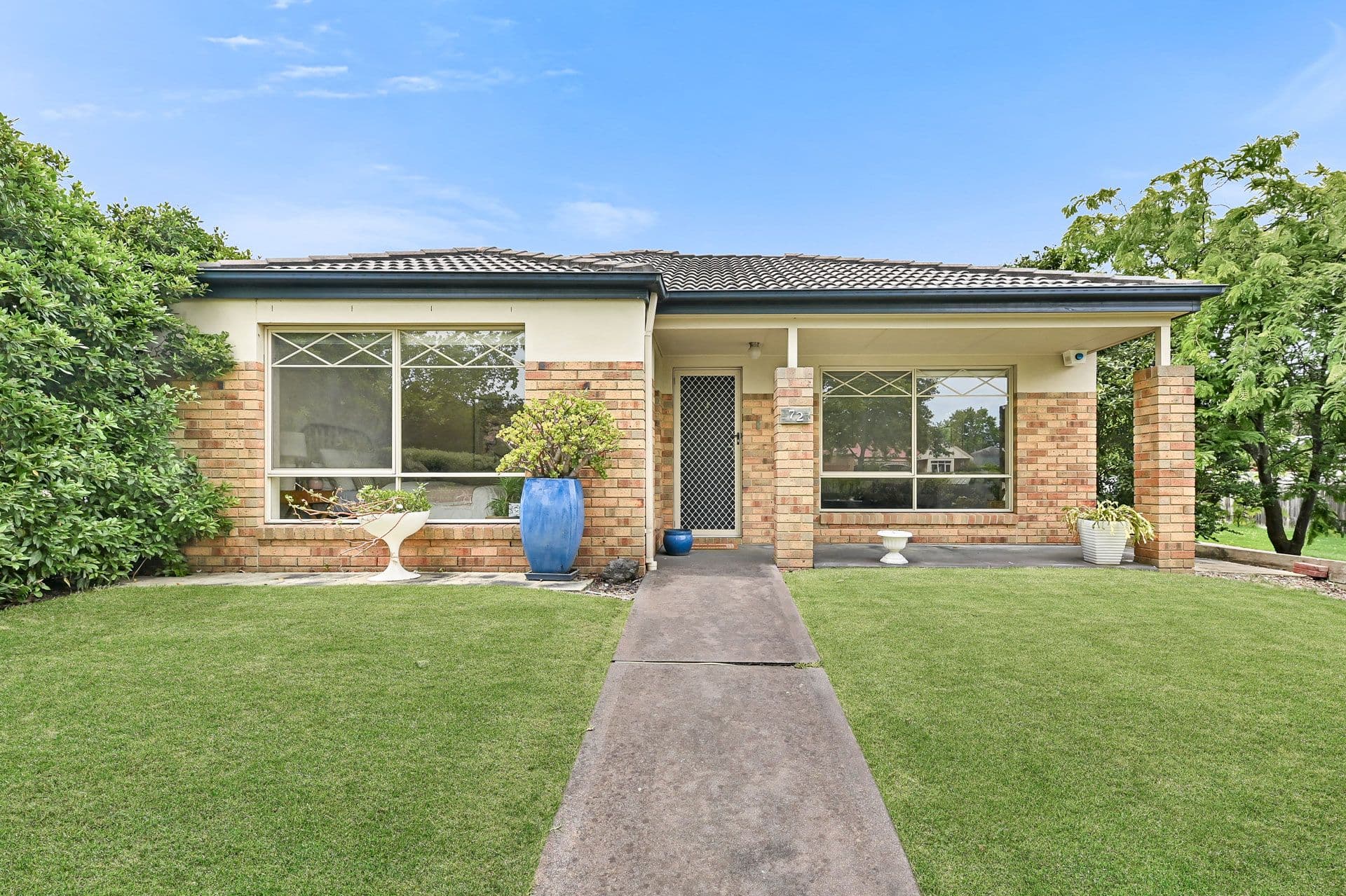 72 Fieldstone Boulevard, Beaconsfield VIC 3807, Beaconsfield - Thumbnail 2