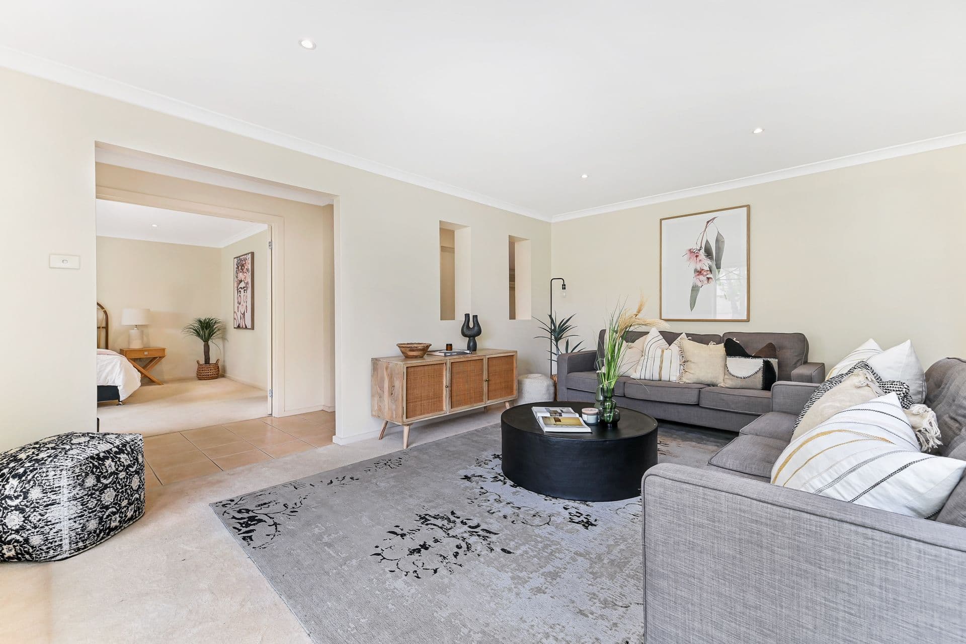 72 Fieldstone Boulevard, Beaconsfield VIC 3807, Beaconsfield - Thumbnail 3