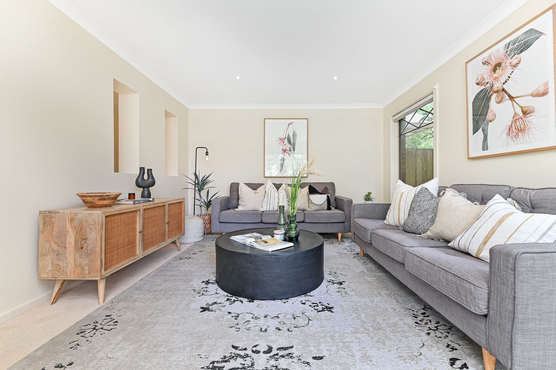 72 Fieldstone Boulevard, Beaconsfield VIC 3807, Beaconsfield - Thumbnail 4