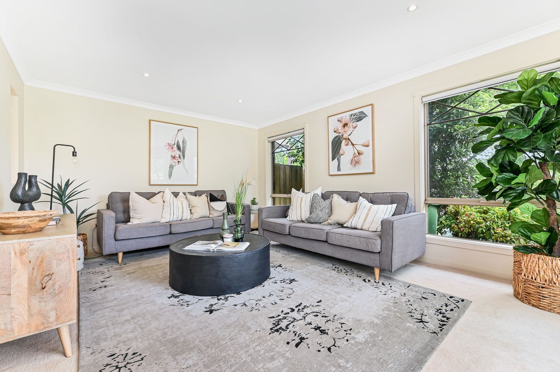72 Fieldstone Boulevard, Beaconsfield VIC 3807, Beaconsfield - Thumbnail 5